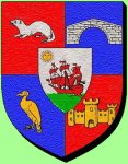 CERCLE GENEALOGIQUE SUD BRETAGNE