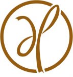 STONE CONCEPT BY LEUCK