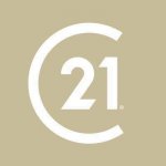 CENTURY 21 CONTACT IMMOBILIER