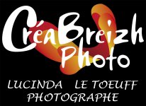 CREA BREIZH PHOTO