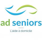AD SENIORS ALLIER