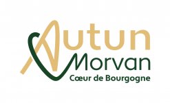 OFFICE DE TOURISME DU GRAND AUTUNOIS MORVAN