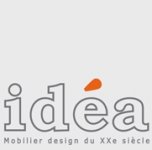 IDEA PARIS DESIGN