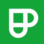 LA FRANCAISE IMMO RENNES QUARTIERS NORD