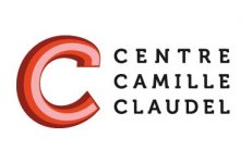CENTRE CAMILLE CLAUDEL