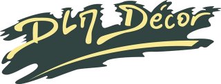 DLM DECOR