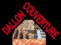 DALLON COUVERTURE