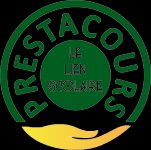 PRESTACOURS