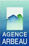 AGENCE ARBEAU
