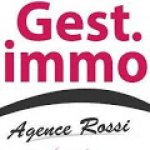 TEAM MEDITERRANEE GESTIMMO AGENCE ROSSI