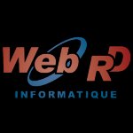 WEB R & D INFORMATIQUE SAS