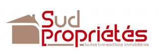 SUD PROPRIETES