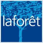 LAFORET IMMOBILIER