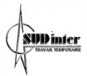 SUD INTER TRAVAIL TEMPORAIRE