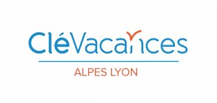 CLEVACANCES ALPES LYON