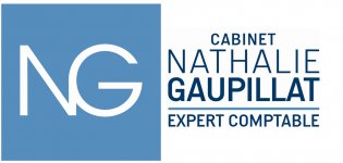 CABINET NATHALIE GAUPILLAT SARL