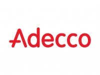 ADECCO