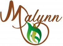POELES & CHEMINEES MALYNN