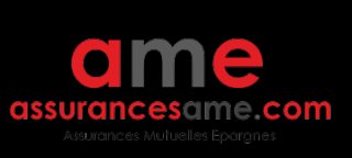 ASSURANCES MUTUELLES EPARGNES