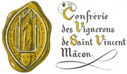 CONFRERIE DES VIGNERONS DE SAINT VINCENT