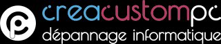 CREACUSTOMPC