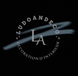 LUDOANDECO