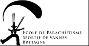ECOLE DE PARACHUTISME SPORTIF DE VANNES BR