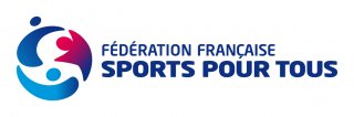 FÉDÉRATION FRANÇAISE SPORTS POUR TOUS
