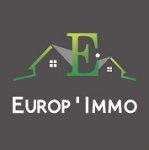 EUROP'IMMO