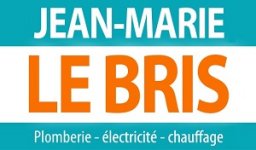 LE BRIS JEAN MARIE