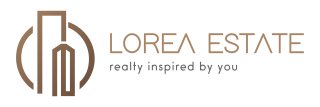 LOREA ESTATE