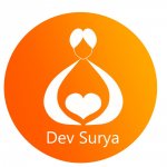 ASSOCIATION DEV SURYA