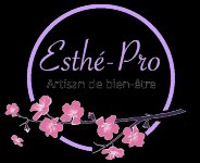 ESTHE PRO