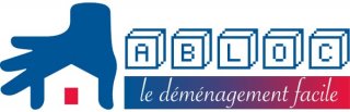 ABLOC