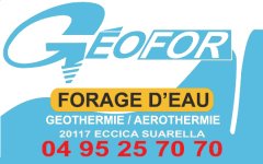GEOFOR