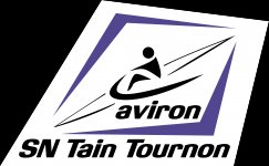 SPORTS NAUTIQUES TAIN TOURNON