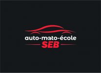 AUTO ECOLE SEB