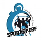 SPORT & PERF