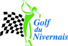 GOLF PUBLIC DU NIVERNAIS