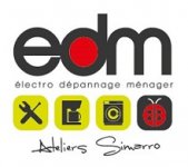 ELECTRO DEPANNAGE MENAGER
