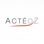ACTEOZ