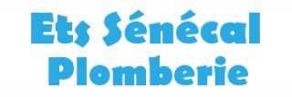 SARL ETS SENECAL