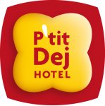 P'TIT DEJ HOTEL