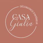 CASA GIULIA