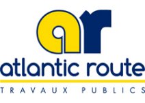 ATLANTIC-ROUTE