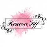RENOVA'TIFF PEINTURE