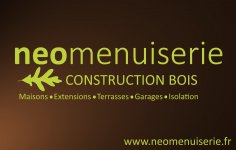 NEO MENUISERIE
