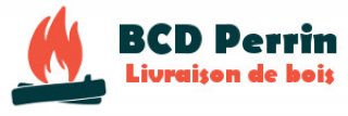 BCD PERRIN