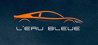 L EAU BLEUE COIGNIERES
