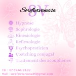 FRANCE VANESSA STEPHANIE GENEVIEVE